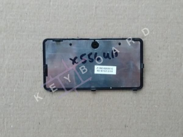 Кришкі відсіків Asus A556UA